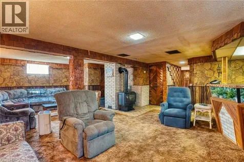 8660 Rd 146 Road Gowanstown ON N0G 1Y0