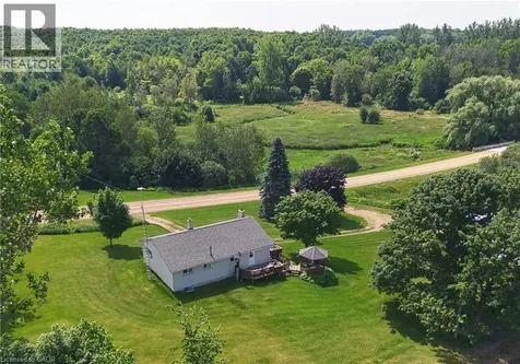 8660 Rd 146 Road Gowanstown ON N0G 1Y0