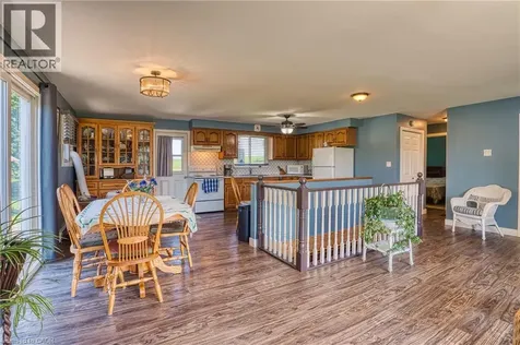 8660 Rd 146 Road Gowanstown ON N0G 1Y0