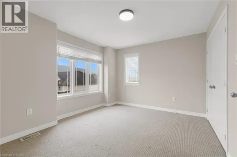 8 Hemlock Way Grimsby ON L3M 0B5