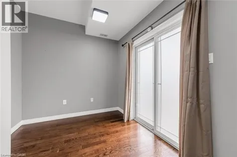 8 Hemlock Way Grimsby ON L3M 0B5