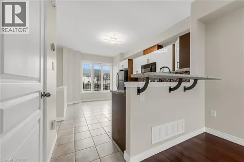 8 Hemlock Way Grimsby ON L3M 0B5