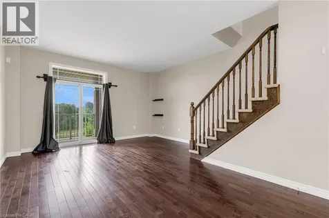 8 Hemlock Way Grimsby ON L3M 0B5