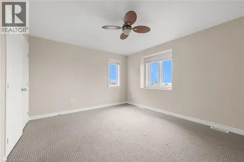 8 Hemlock Way Grimsby ON L3M 0B5