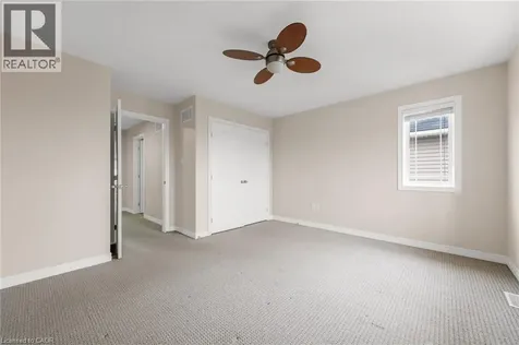 8 Hemlock Way Grimsby ON L3M 0B5