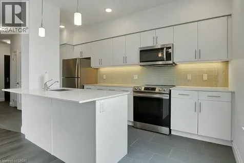 399 Queen Street South Kitchener ON N2G 0C4