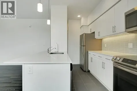 399 Queen Street South Kitchener ON N2G 0C4