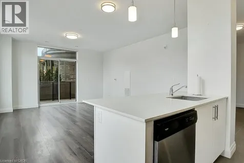 399 Queen Street South Kitchener ON N2G 0C4