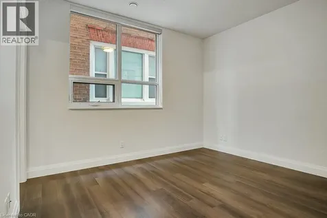 399 Queen Street South Kitchener ON N2G 0C4