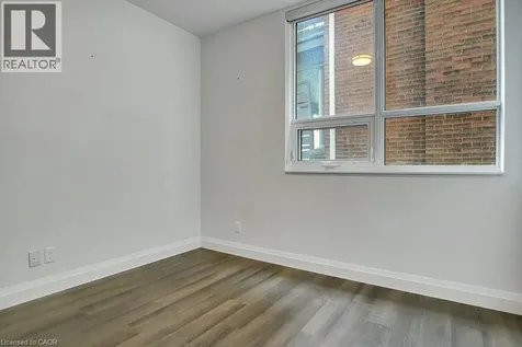 399 Queen Street South Kitchener ON N2G 0C4