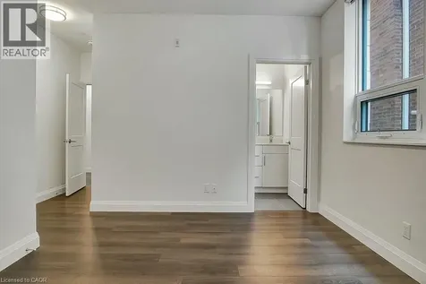 399 Queen Street South Kitchener ON N2G 0C4