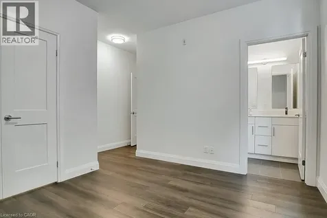 399 Queen Street South Kitchener ON N2G 0C4