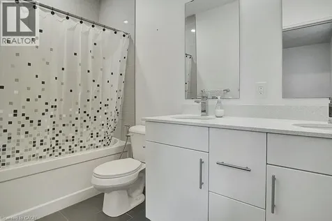 399 Queen Street South Kitchener ON N2G 0C4