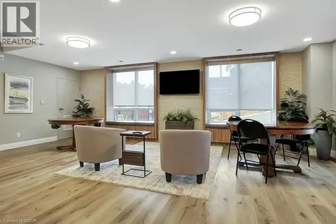 399 Queen Street South Kitchener ON N2G 0C4