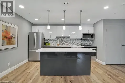 399 Queen Street South Kitchener ON N2G 0C4