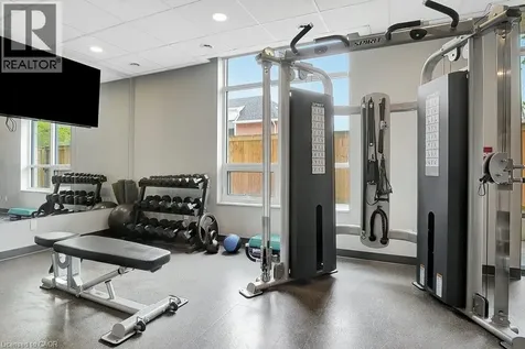 399 Queen Street South Kitchener ON N2G 0C4