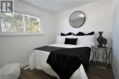346 Brompton Avenue Woodstock ON N4S 7J9