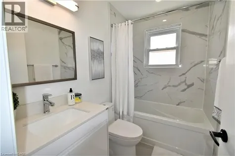 346 Brompton Avenue Woodstock ON N4S 7J9