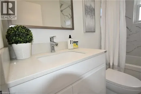 346 Brompton Avenue Woodstock ON N4S 7J9
