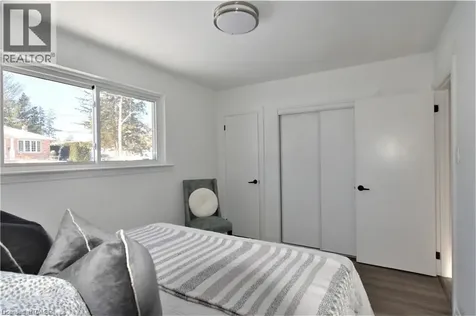 346 Brompton Avenue Woodstock ON N4S 7J9