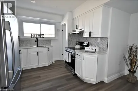 346 Brompton Avenue Woodstock ON N4S 7J9