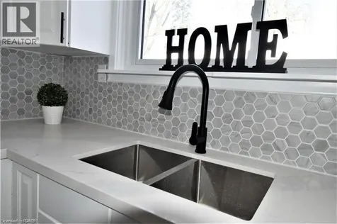 346 Brompton Avenue Woodstock ON N4S 7J9