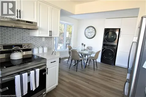 346 Brompton Avenue Woodstock ON N4S 7J9