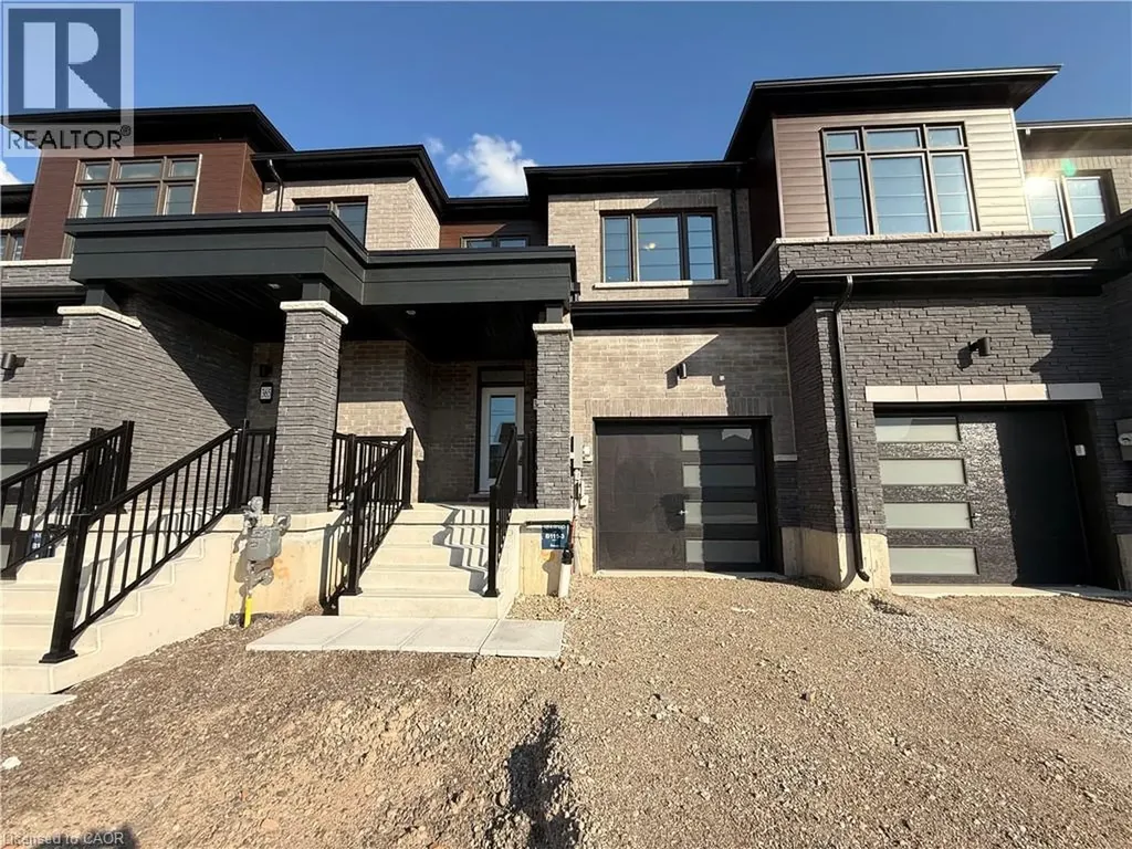 369 Starlight Avenue Breslau ON N0B 1M0
