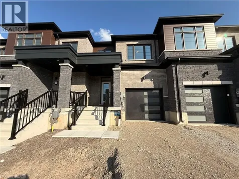 369 Starlight Avenue Breslau ON N0B 1M0