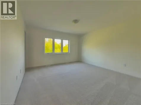369 Starlight Avenue Breslau ON N0B 1M0