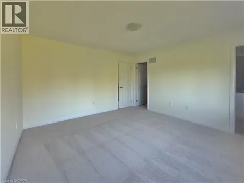 369 Starlight Avenue Breslau ON N0B 1M0