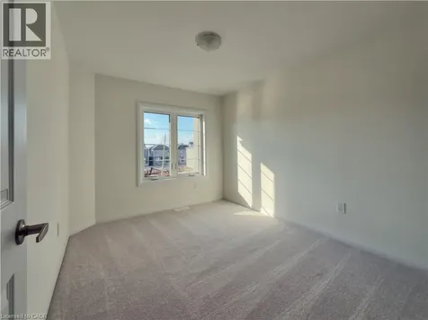 369 Starlight Avenue Breslau ON N0B 1M0