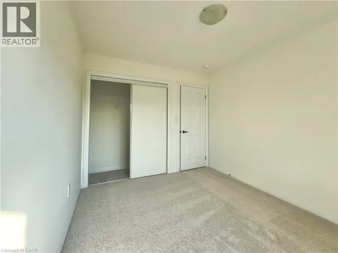 369 Starlight Avenue Breslau ON N0B 1M0