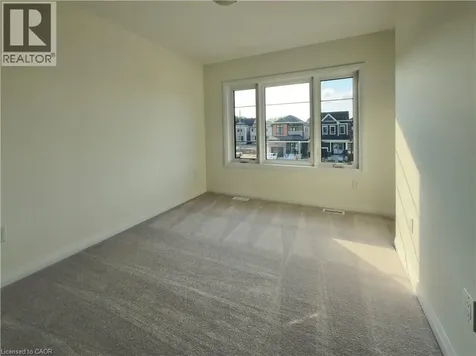 369 Starlight Avenue Breslau ON N0B 1M0