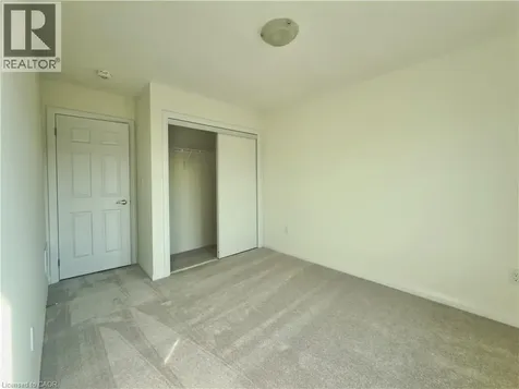 369 Starlight Avenue Breslau ON N0B 1M0
