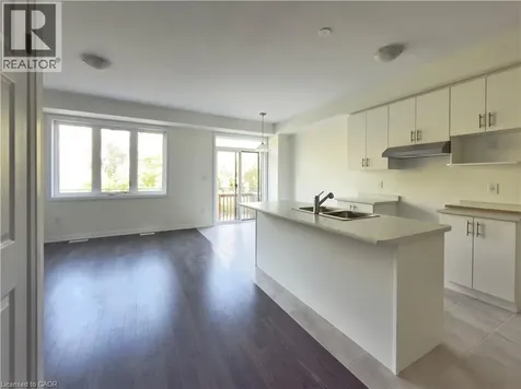 369 Starlight Avenue Breslau ON N0B 1M0