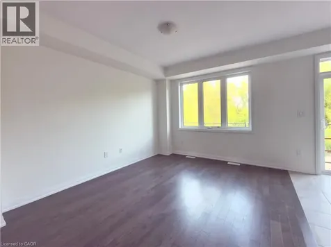 369 Starlight Avenue Breslau ON N0B 1M0