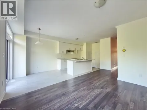 369 Starlight Avenue Breslau ON N0B 1M0