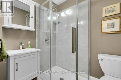 205 Lewis Street West Merrickville-wolford ON K0G 1N0