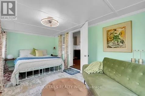 205 Lewis Street West Merrickville-wolford ON K0G 1N0