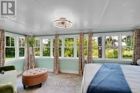 205 Lewis Street West Merrickville-wolford ON K0G 1N0