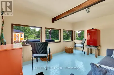 205 Lewis Street West Merrickville-wolford ON K0G 1N0
