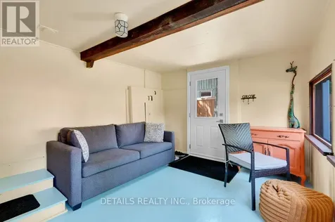 205 Lewis Street West Merrickville-wolford ON K0G 1N0