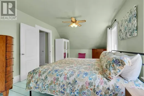 205 Lewis Street West Merrickville-wolford ON K0G 1N0