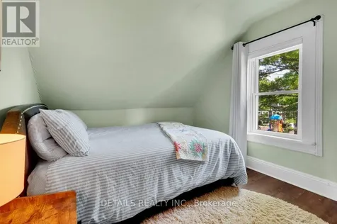 205 Lewis Street West Merrickville-wolford ON K0G 1N0