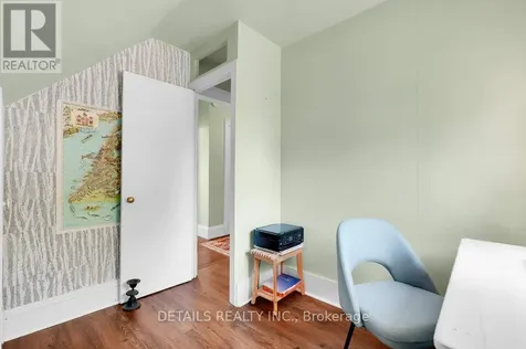 205 Lewis Street West Merrickville-wolford ON K0G 1N0