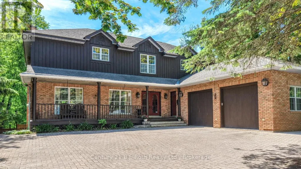 403 Bay Street Orillia ON L3V 3X5