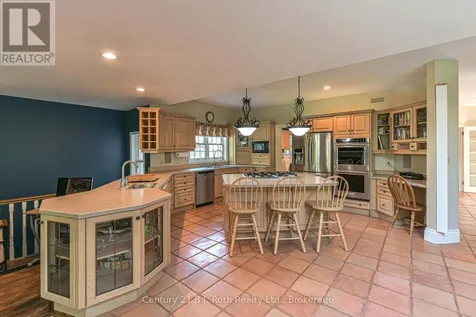 403 Bay Street Orillia ON L3V 3X5