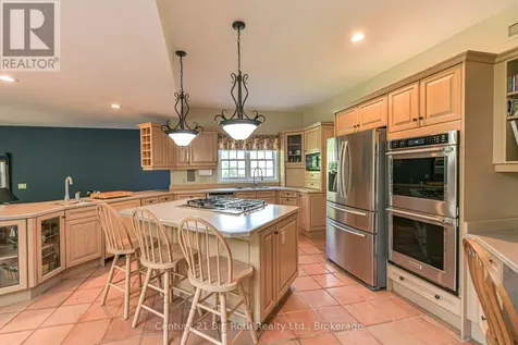403 Bay Street Orillia ON L3V 3X5