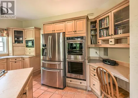403 Bay Street Orillia ON L3V 3X5